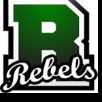 South Adams defeats Lady Rebels - Vimarsana News