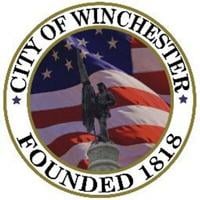 Trash, sewage rate increases advance
