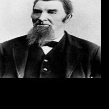 A Look Back: Thomas G. Mullen | News | winchesternewsgazette.com