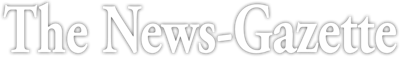 Winchester News Gazette - Headlines
