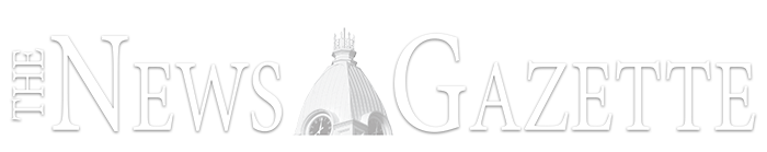 Obits winchesternewsgazette com