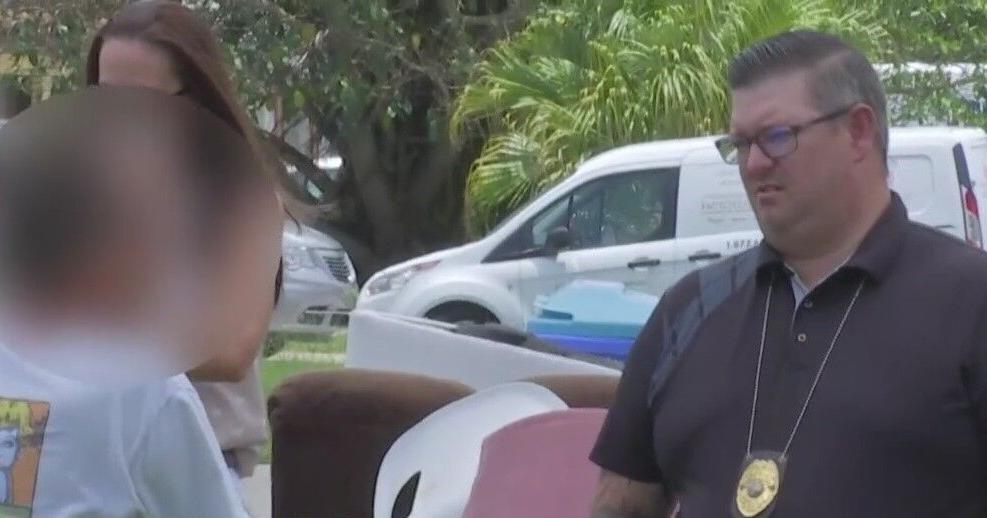 www.winknews.com