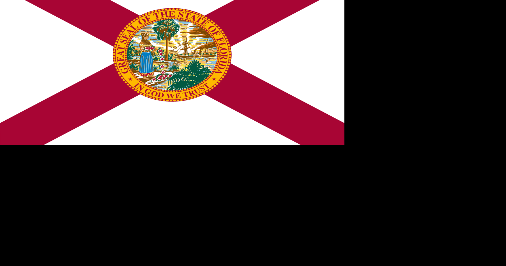 Rising insurance, utilities, and heat driving Florida retirees to move halfway back