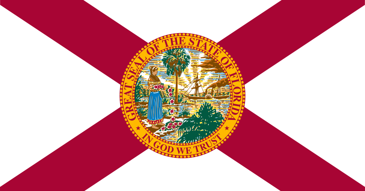 Read more Rising insurance, utilities, and heat driving Florida retirees to move halfway back