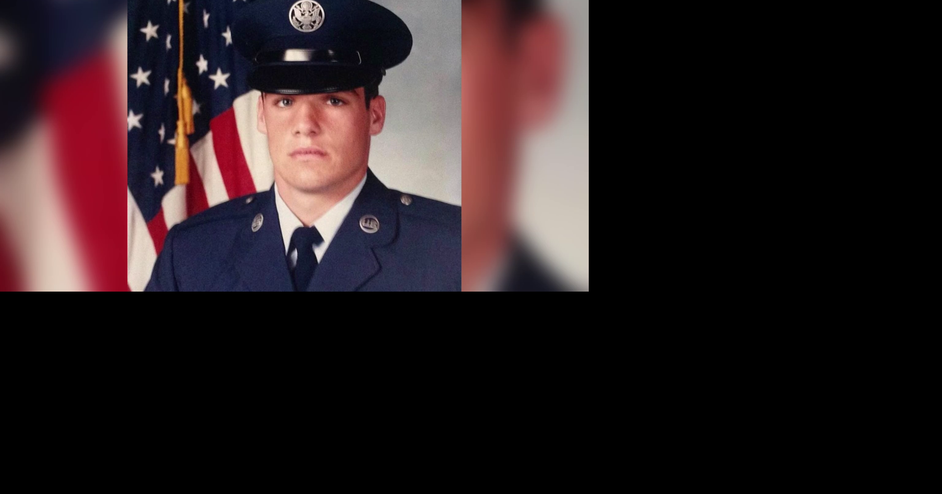 Naples veteran's life saved by innovative heart surgery at NCH hospital