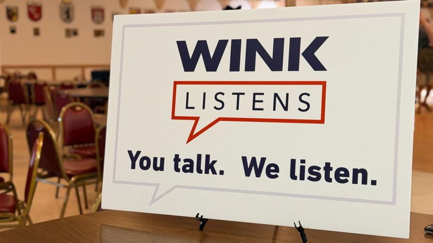WINK5.jpg