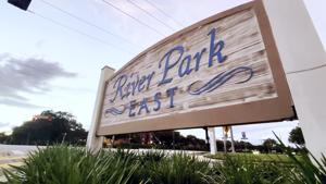Naples Allocates $40 Million for Flood Relief in Historic Neighborhood