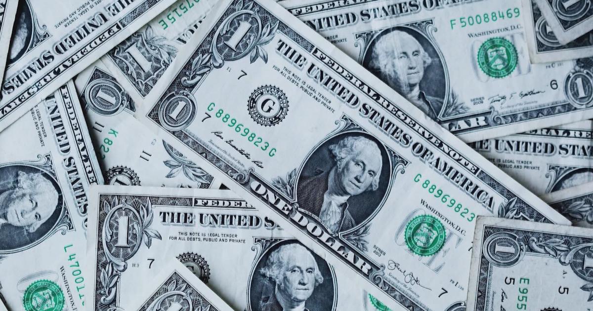 Former bookkeeper arrested for allegedly embezzling more than $210,000 from Fort Myers demolition company