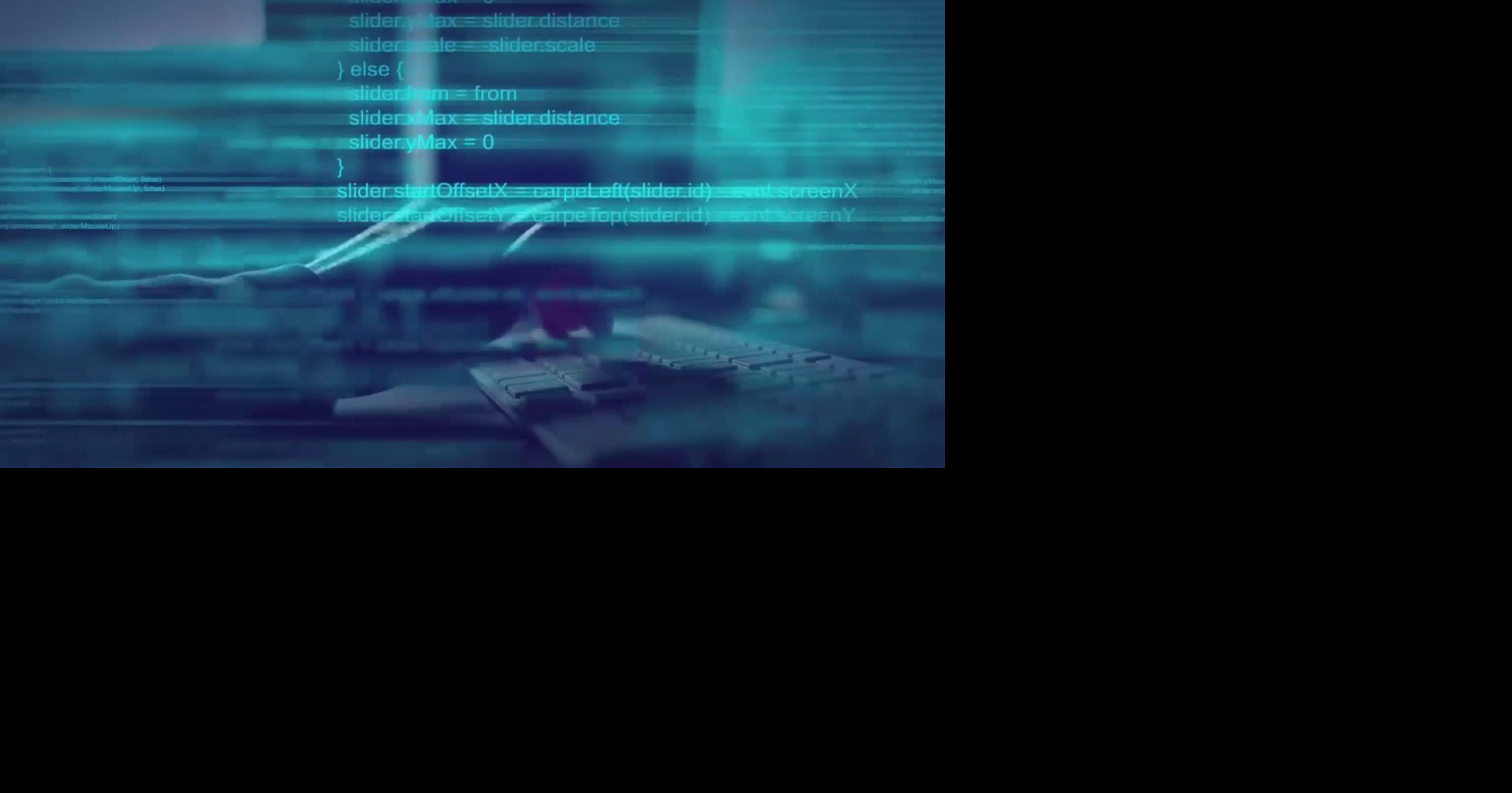 Florida ranks high in AI scams, experts share tips to stay safe