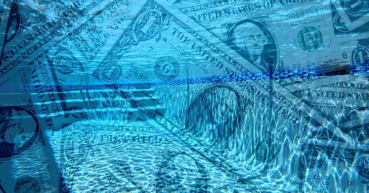 Backyard dreams turn to financial nightmares for SWFL families after hiring local pool contractor