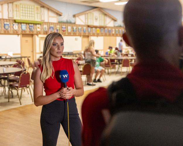 WINK Listens Cape Coral