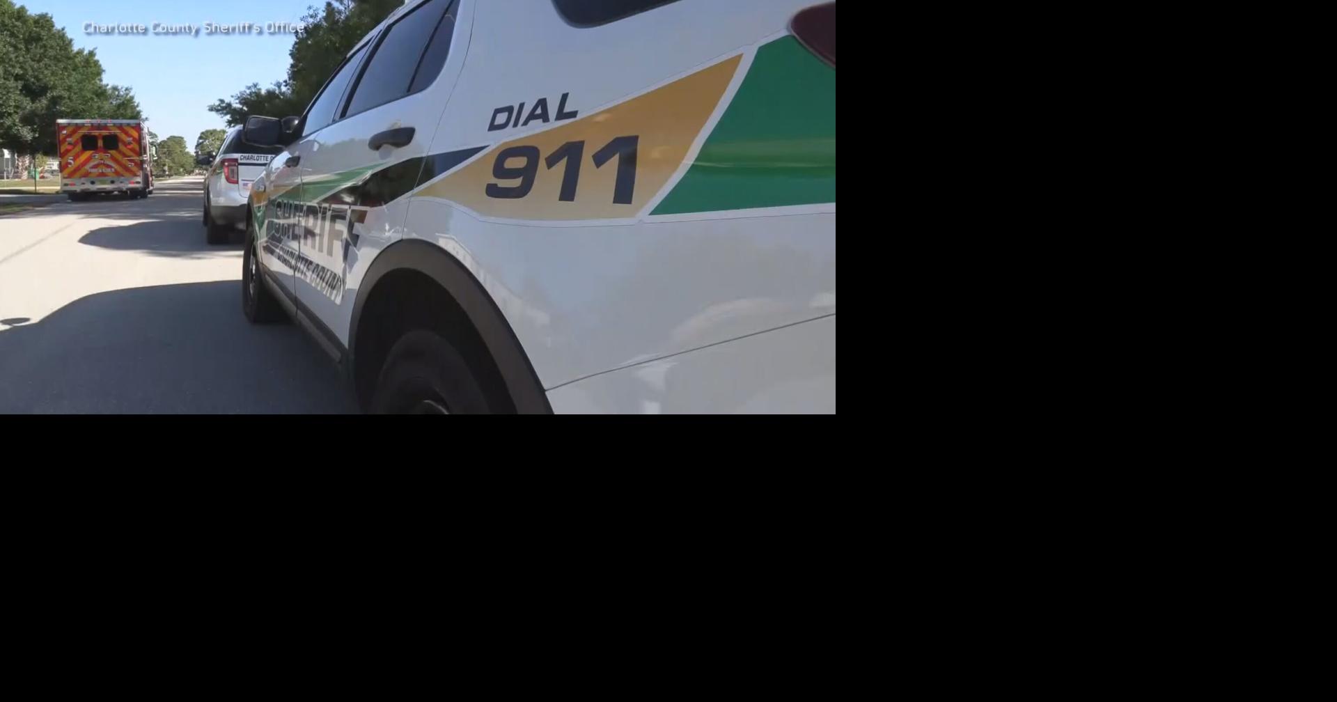 Charlotte County leaders urge caution on Amendment 3 before voters decide