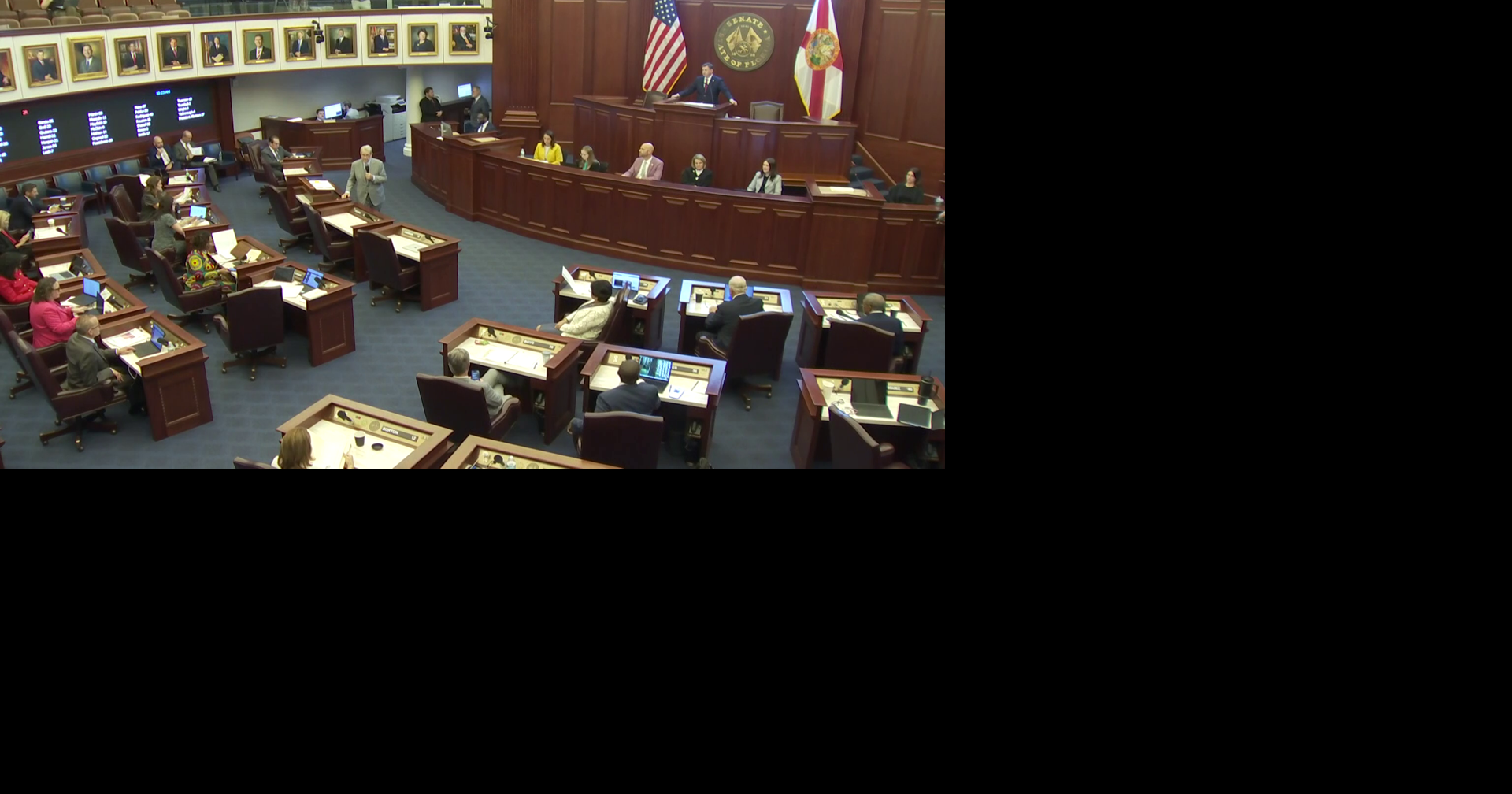 Read moreFort Myers councilman calls Florida property tax proposal a 'scam,' says some homeowners could pay more