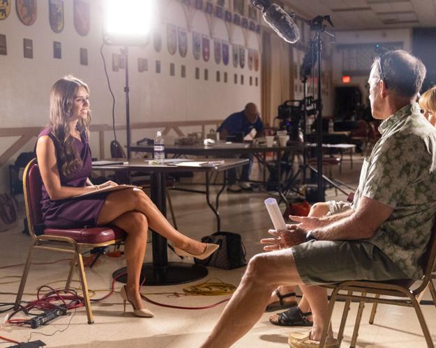 WINK Listens Cape Coral