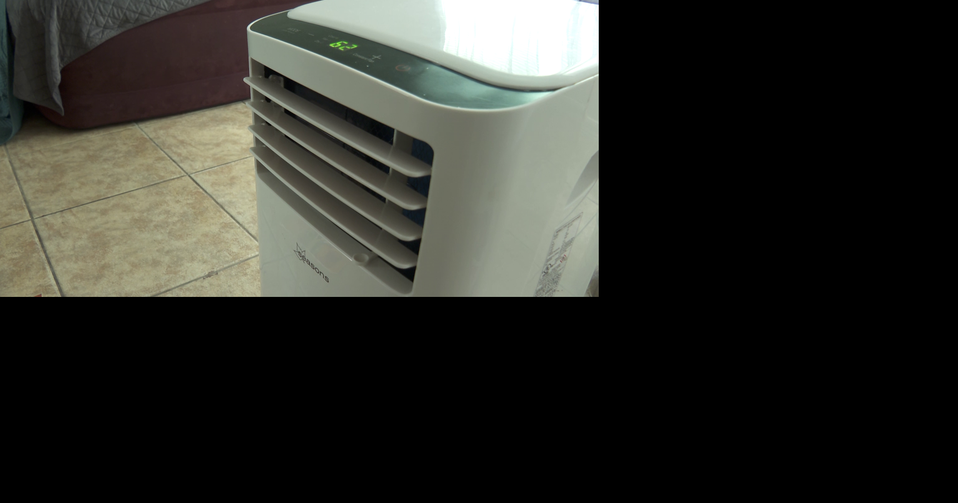 Fort Myers housing complex schedules AC repairs after 2 months of heat