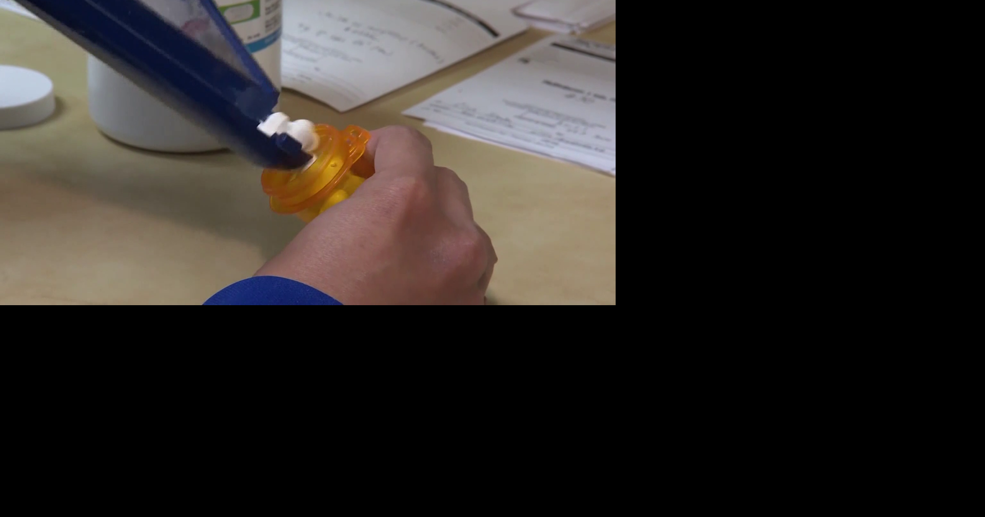 Florida bill aims to cut prescription costs, pharmacists voice concerns