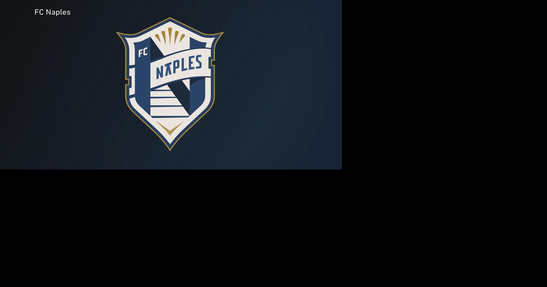 Major League moment: FC Naples to face MLS' Orlando City