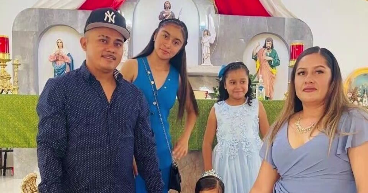 Widow seeks answers after farmworker's possible heat-related death in Immokalee