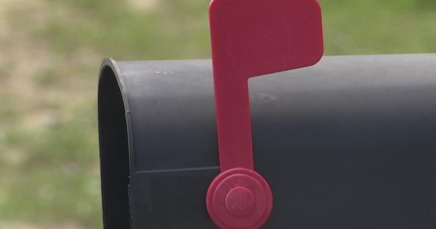 WINK Listens: Fort Myers community pushes for ZIP code change to lower insurance