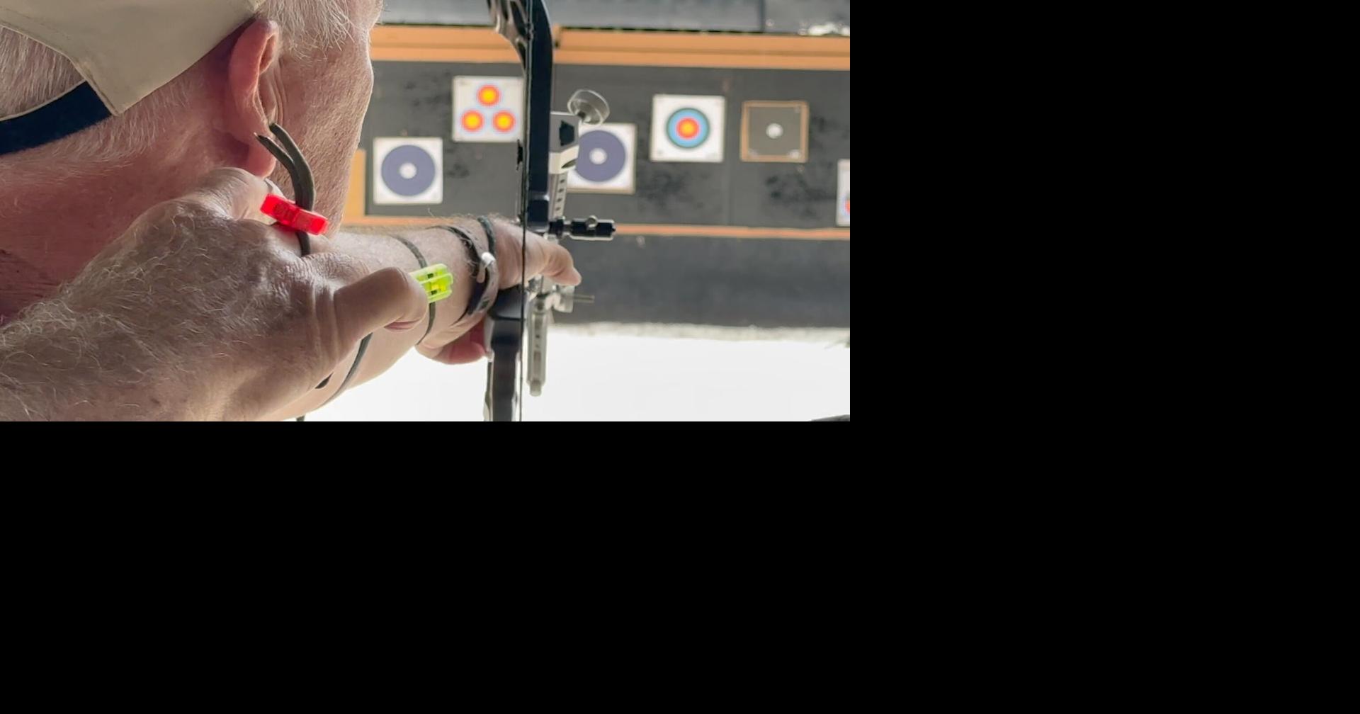 Read more Southwest Florida archers win gold on international stage