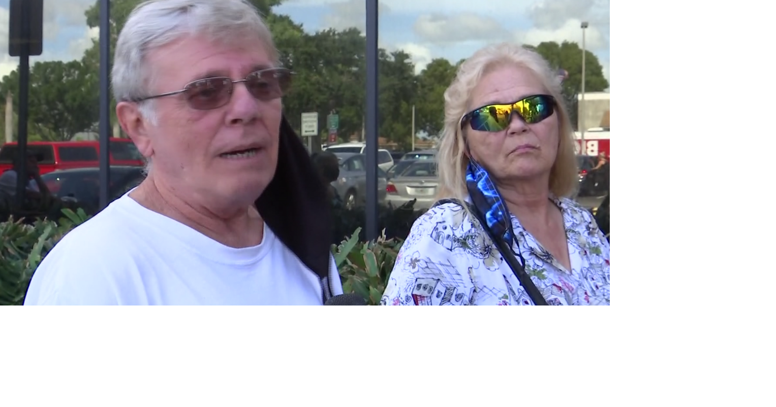 www.winknews.com