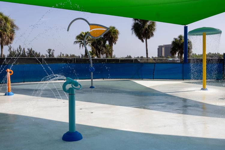 Complete Hurricane Repairs - Lakes Park Splash Pads (7).jpg