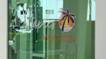 naples aviation