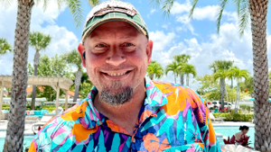 Babcock Ranch Community Mourns Loss of Operations Manager