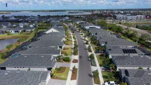 Homeowners in Southwest Florida See Signs of Insurance Cost Relief Amidst Persistent High Expenses