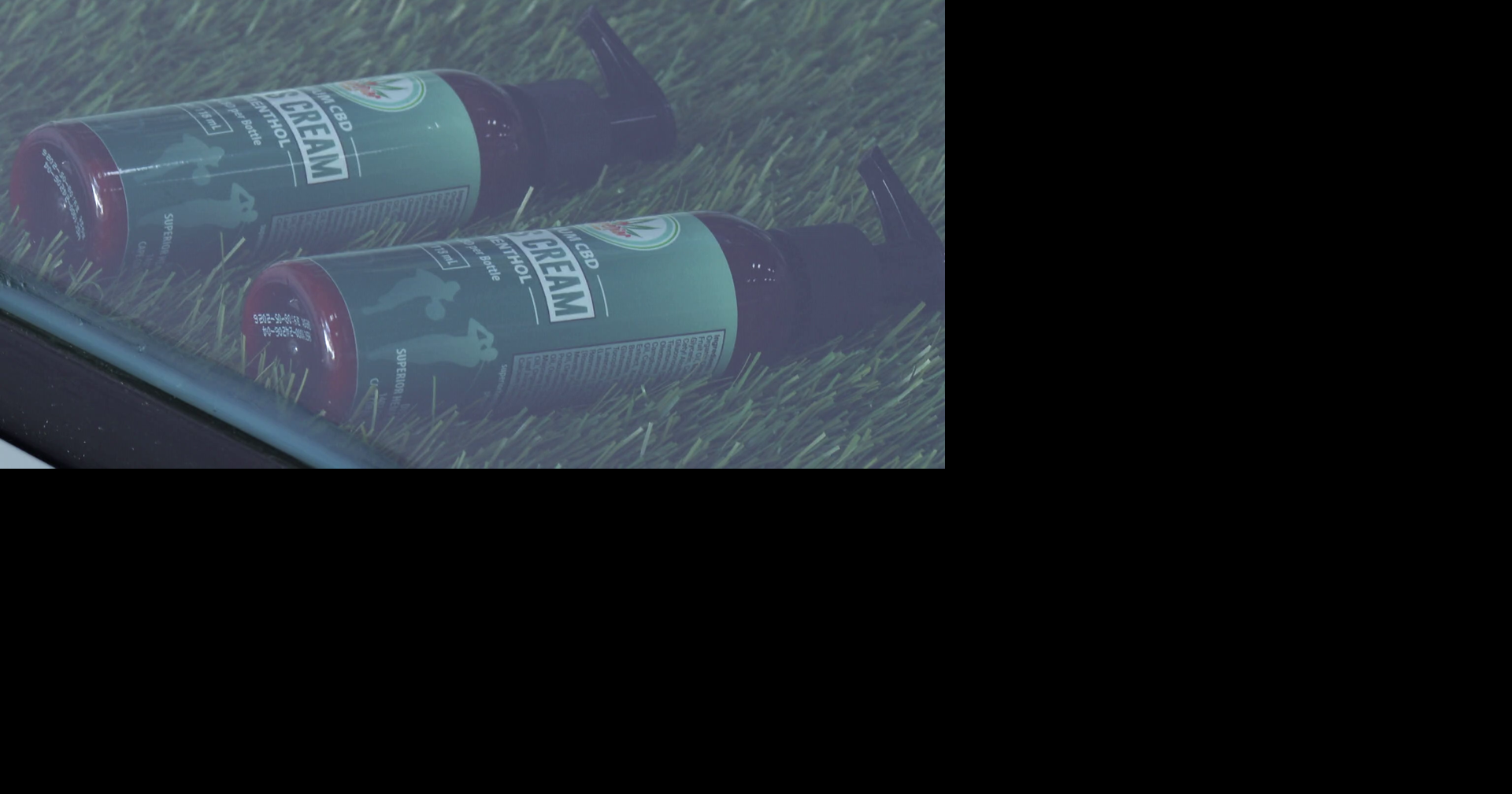 Cape Coral hemp shops worry as new bill threatens THC product legality