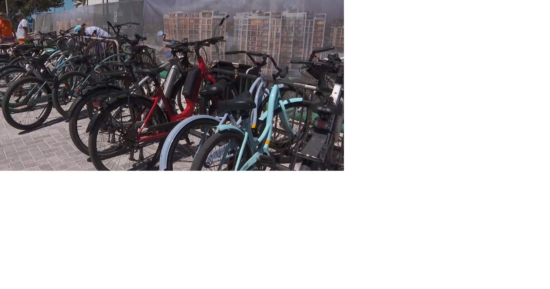 Bonita Springs residents push for stricter e-bike regulations