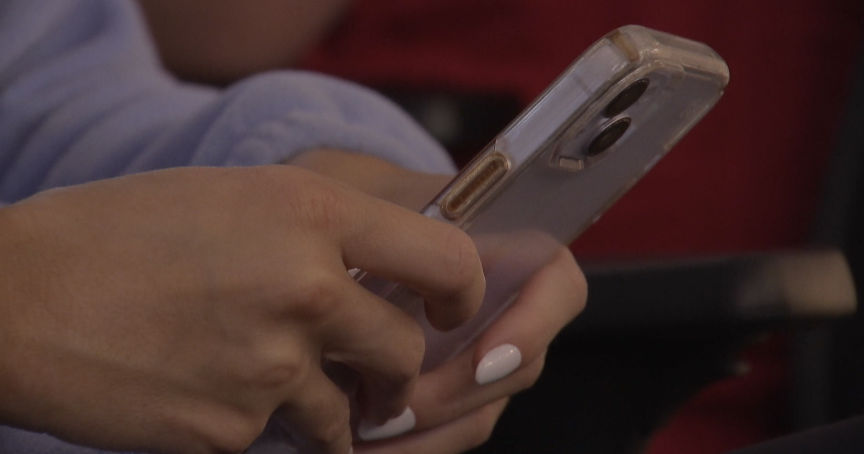 What is a Spectrum Alert? Florida implements new system to protect autistic children