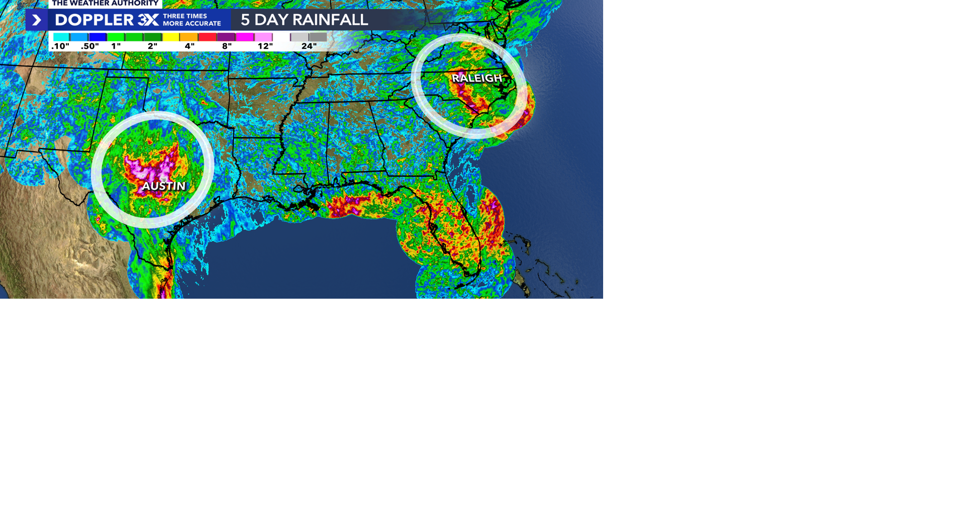 www.winknews.com