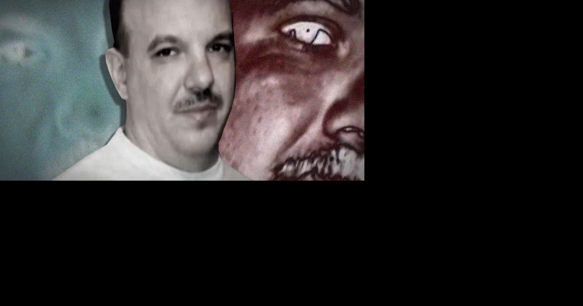 The "chameleon" killer: Thirteen years of silence in the murder of a Ft. Myers mother