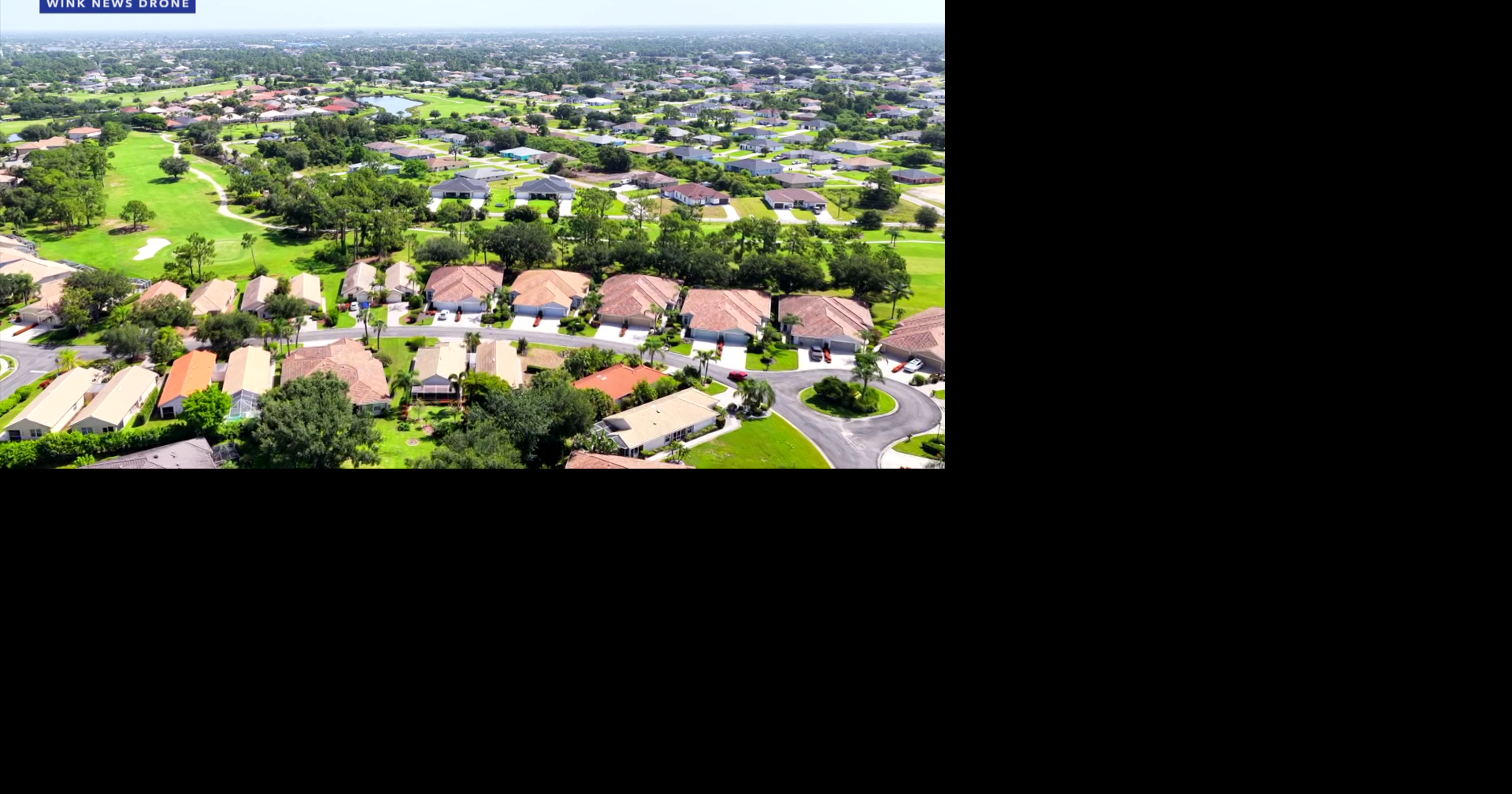 Read moreFlorida property tax amendment draws organized opposition ahead of November vote