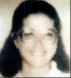 67edddd85e799.image (1).webp