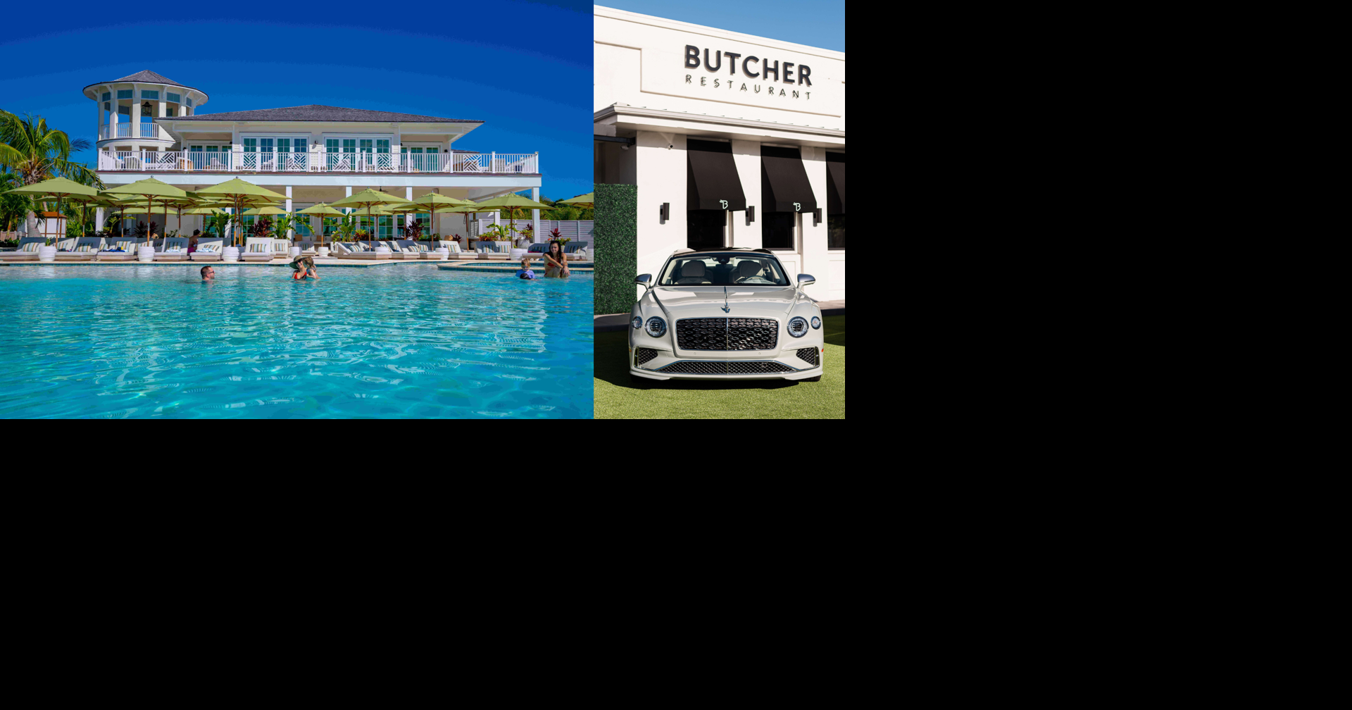 Naples Wine Festival raises $1M for children, boosts local nonprofits