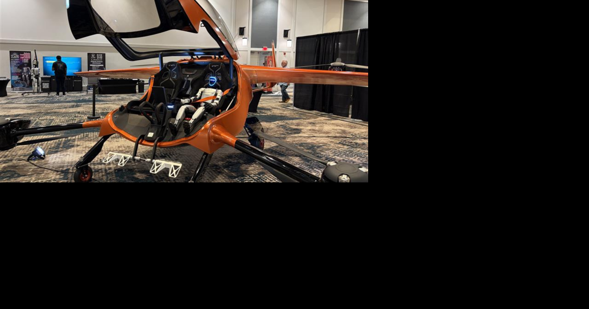 Edison Awards shine global spotlight on Fort Myers innovation