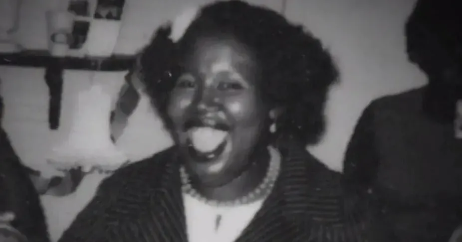 Read more 36 years later: Cold case officially closed, but family still searching for grandmother's remains