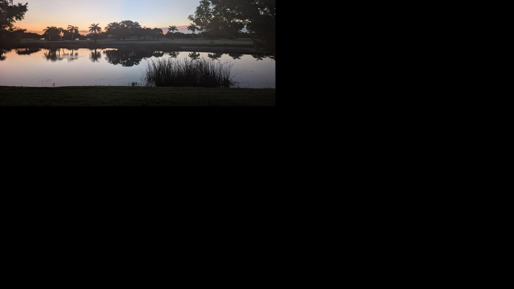 Image 1079fd25 551f 463a B3fe 249c43fc7749