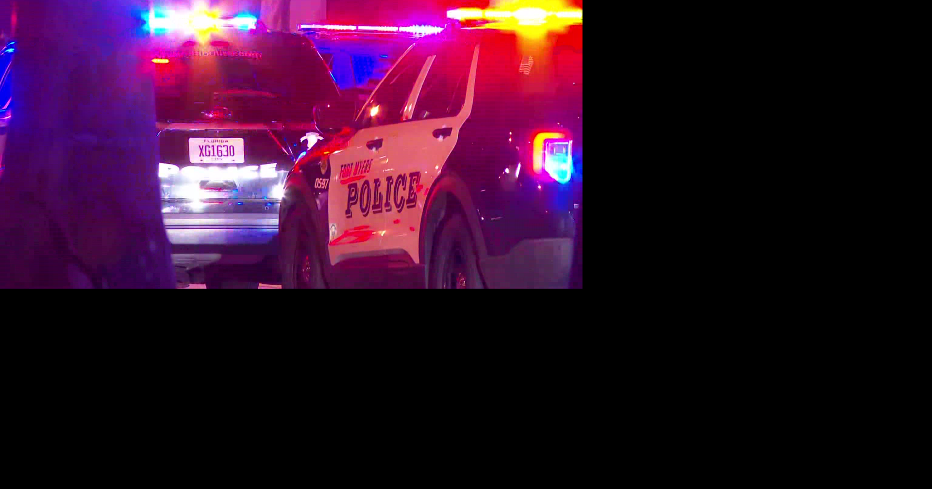 Traffic stop leads to arrest of man accused of possessing $33k in fake checks