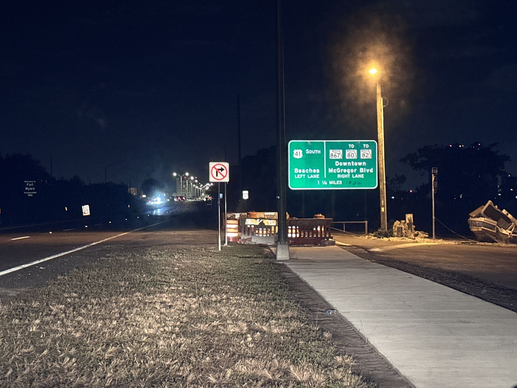 Vip Fdot WINK | News and Weather in Southwest Florida