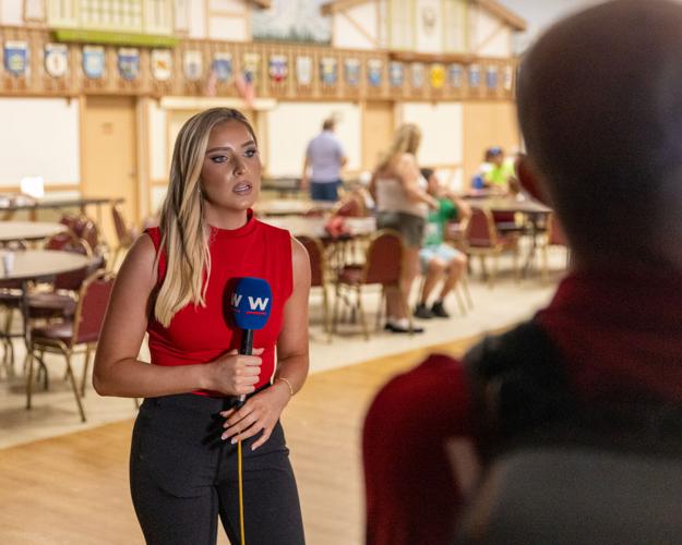 WINK Listens Cape Coral