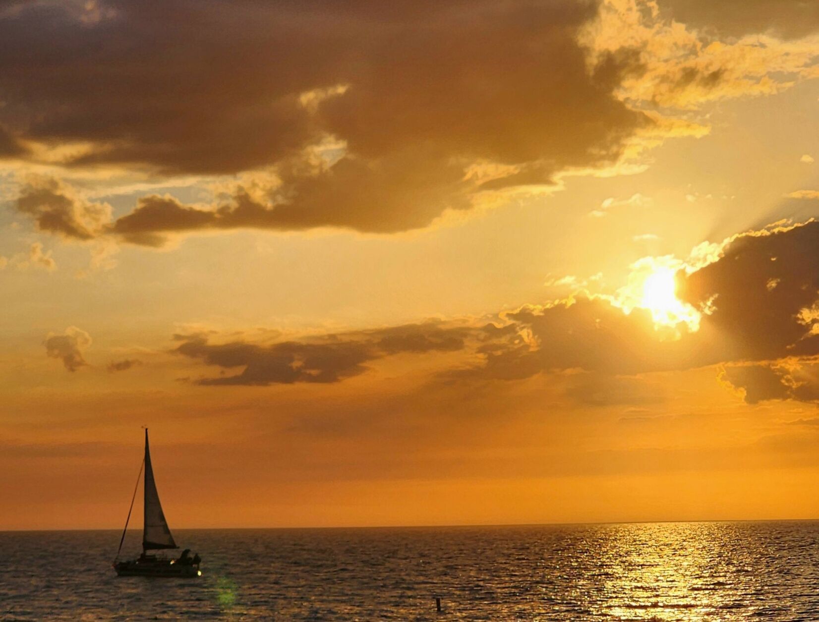 WINK WEATHER WATCHERS. 3-5-26 | Weather Watcher Photos | winknews.com