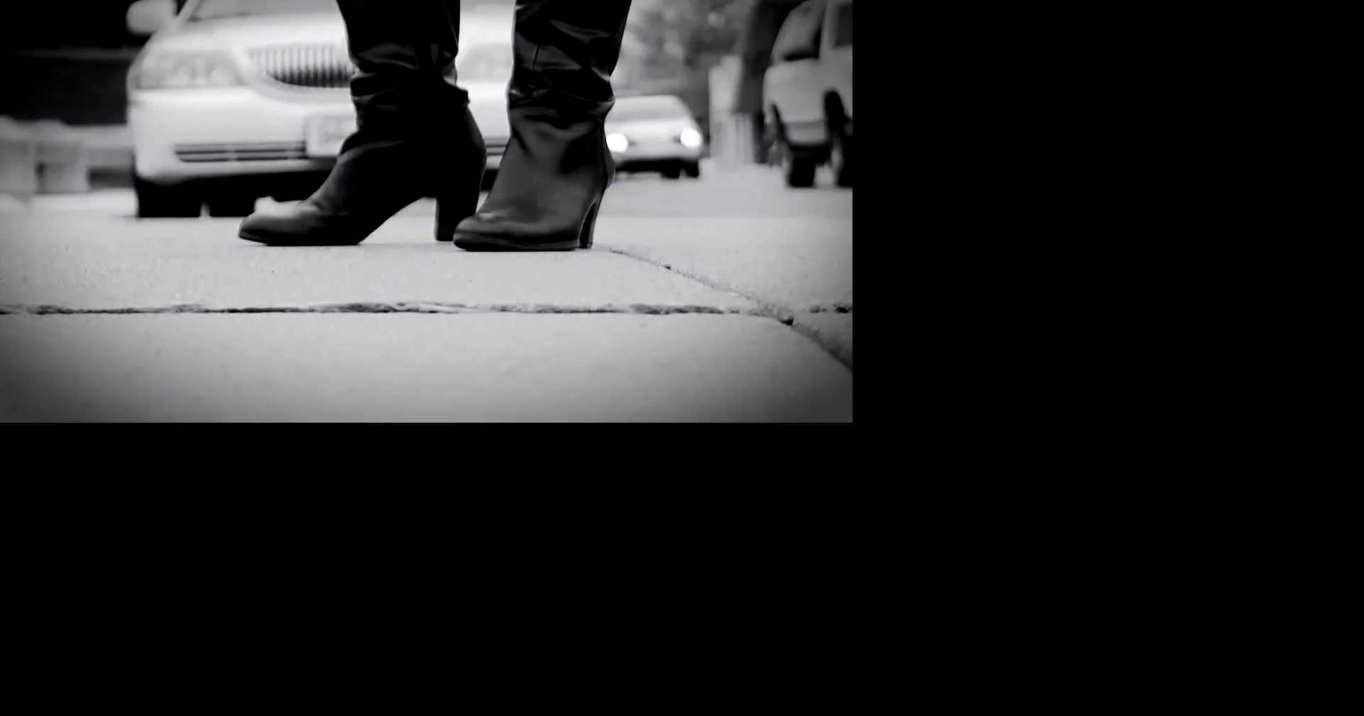 USF report shows over 700,000 trafficked in Florida, ranks third in nation