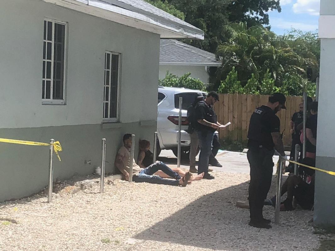 301 Moved Permanently