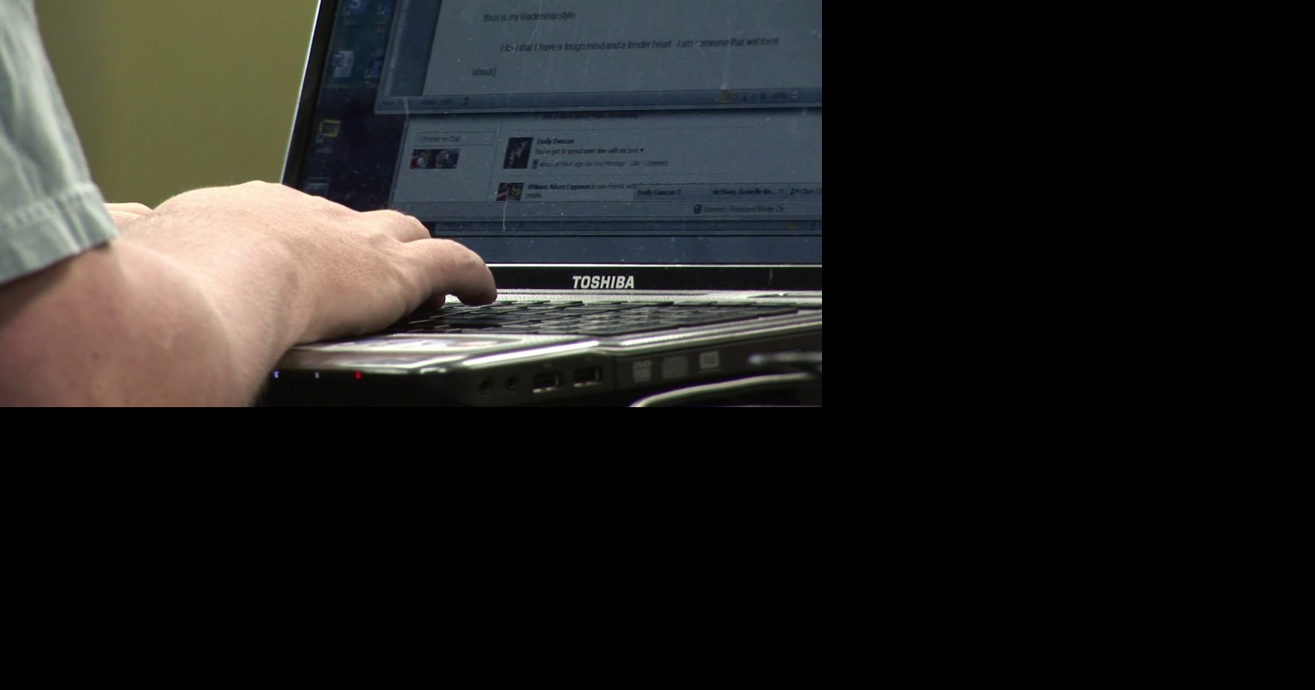 Collier County School Board declines settlement granting email addresses to advocacy group