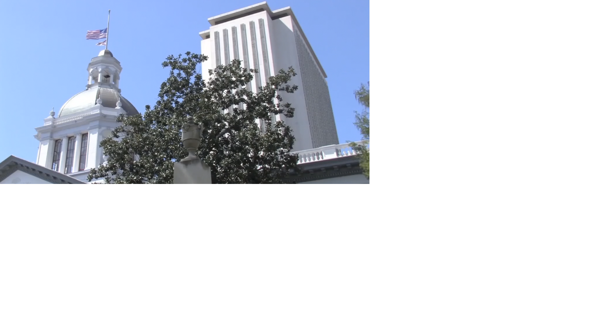 New Florida law labels CAIR a terror group, alarming Bonita Springs Muslims