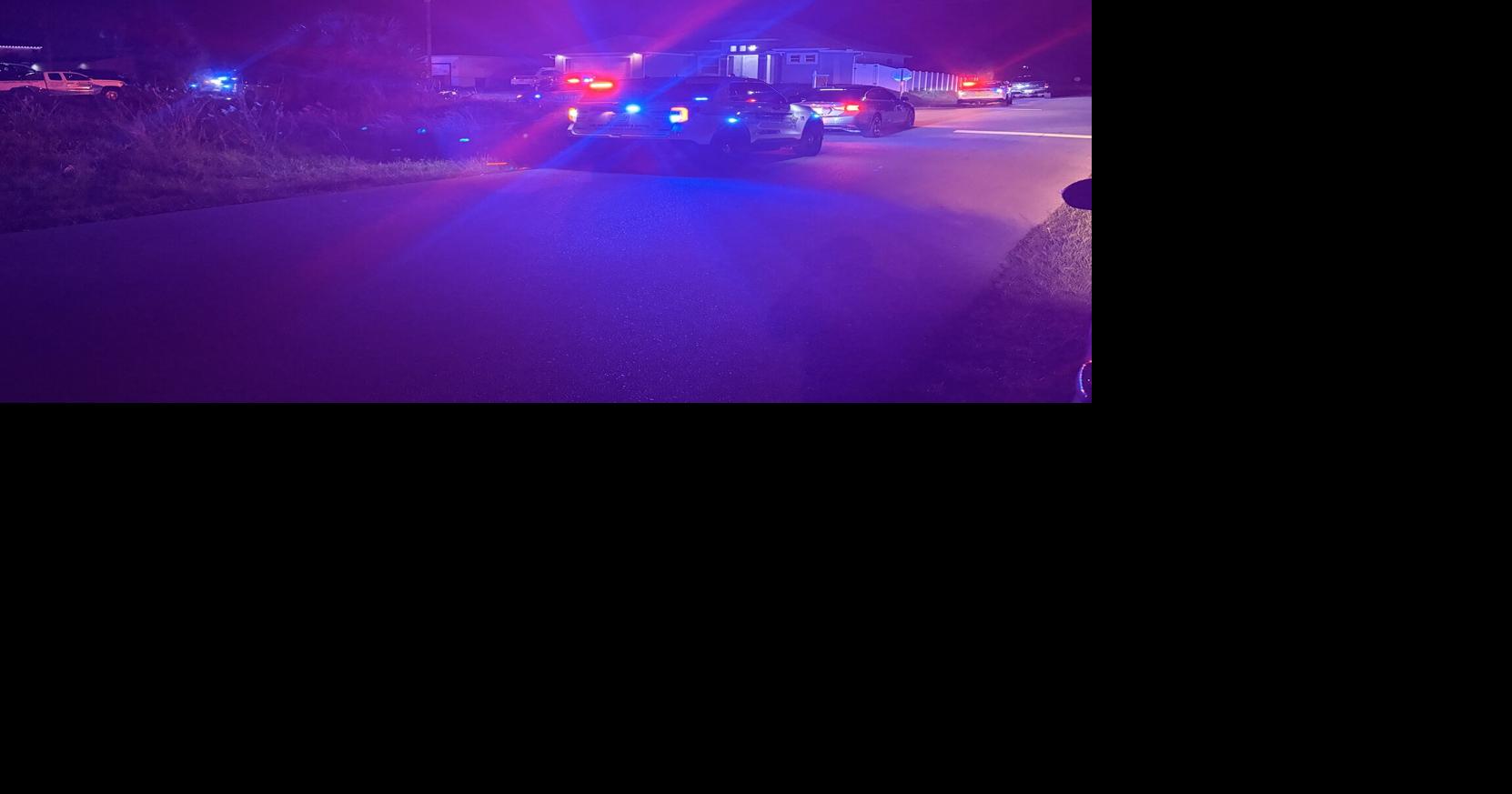 Read moreDeputies conduct death investigation at Lehigh Acres home