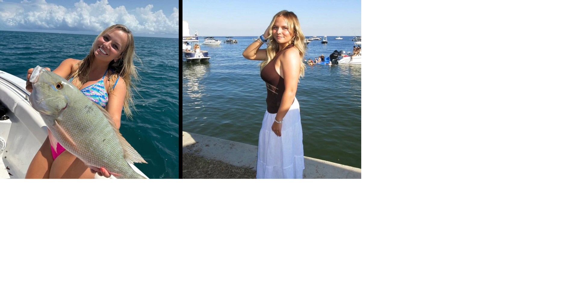 21-year-old woman dies after wrong-way driver hits her on I-75